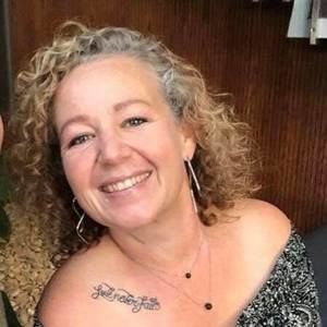 Meet your Posher, Mimi